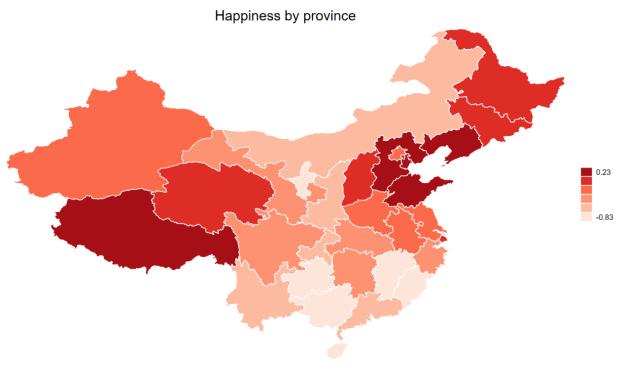 图片1 图片1