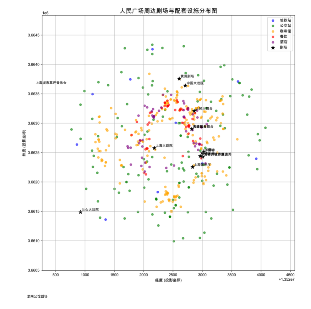 截屏2025-06-15 下午10